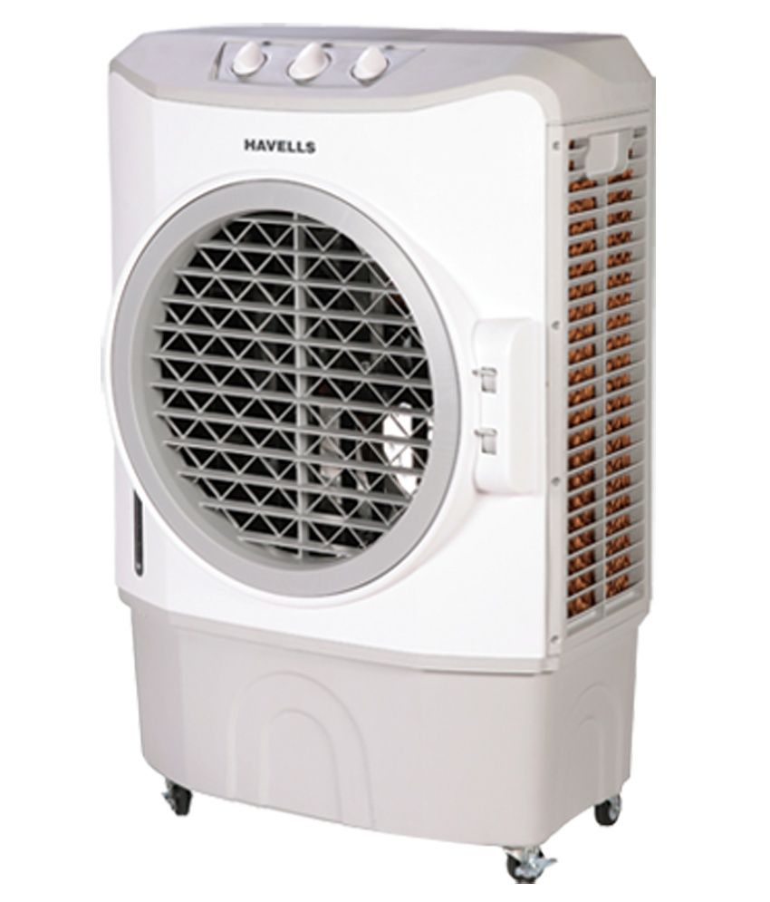 havells cooler price list