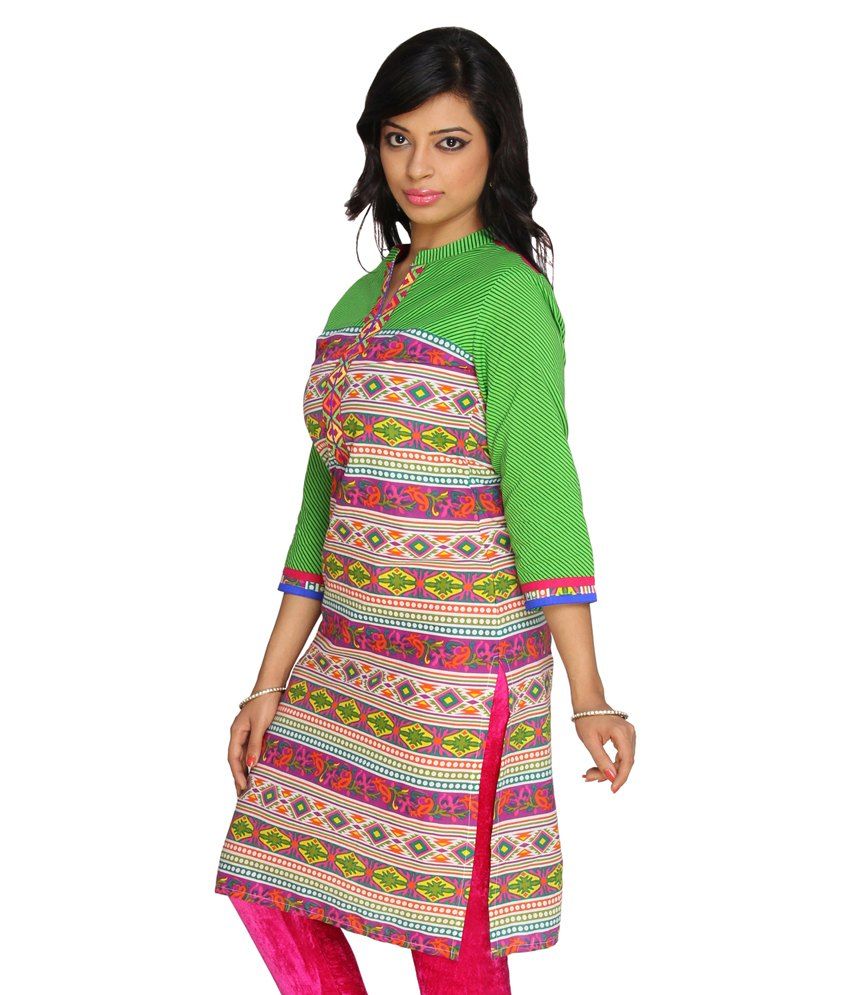 jashn ethnic wear
