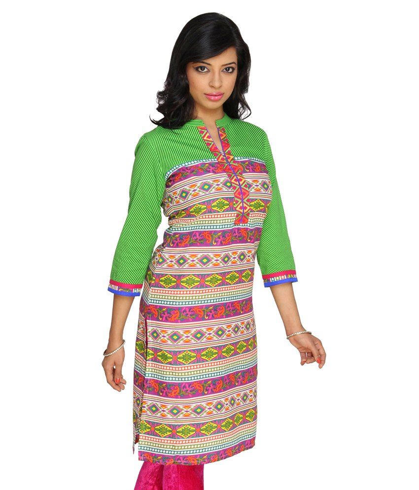 jashn ethnic wear