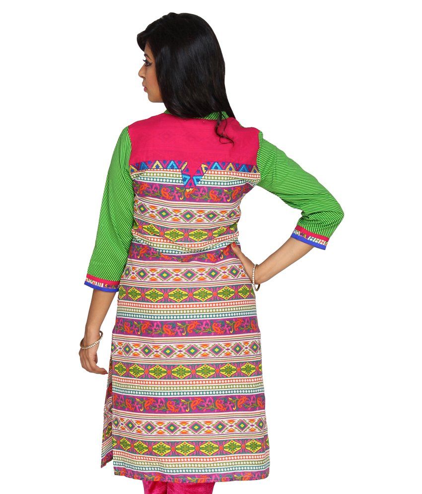 jashn ethnic wear