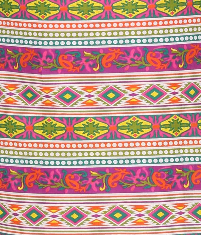 jashn ethnic wear