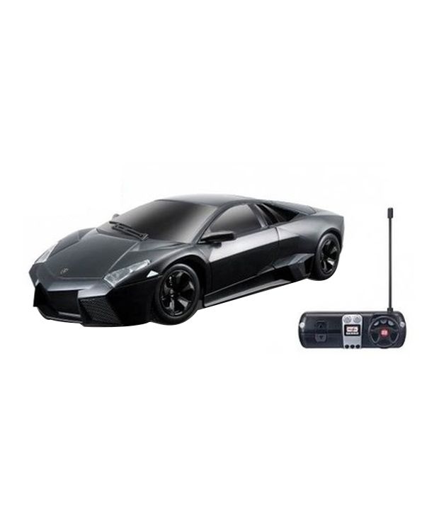rc model lamborghini