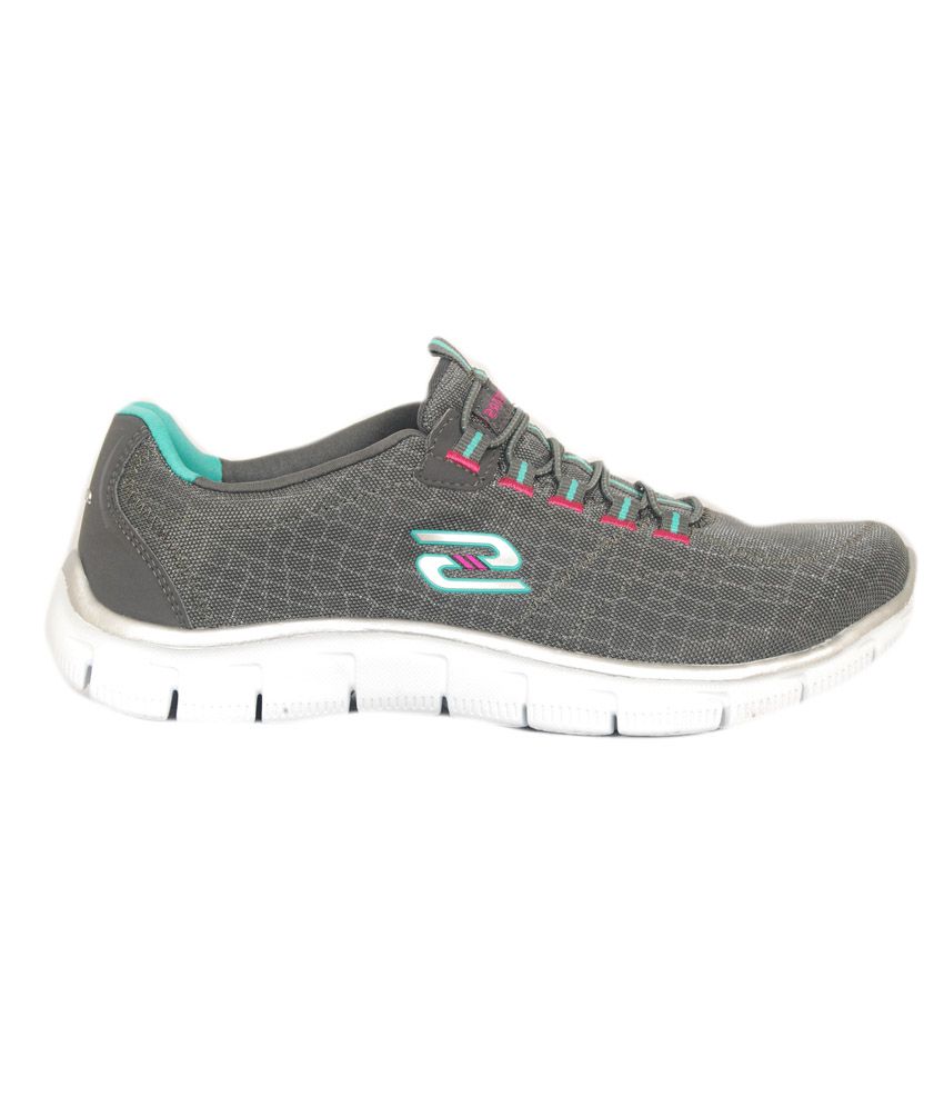 skechers air shoes india
