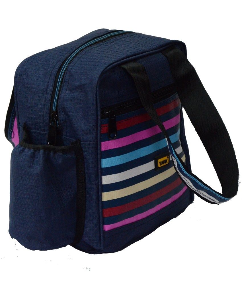 lunch bags online snapdeal