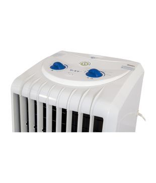 symphony 22 ltr diet 22t