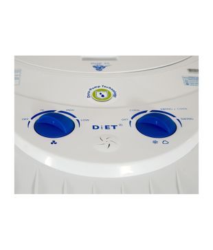 symphony 22 ltr diet 22t