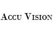 Accu Vision
