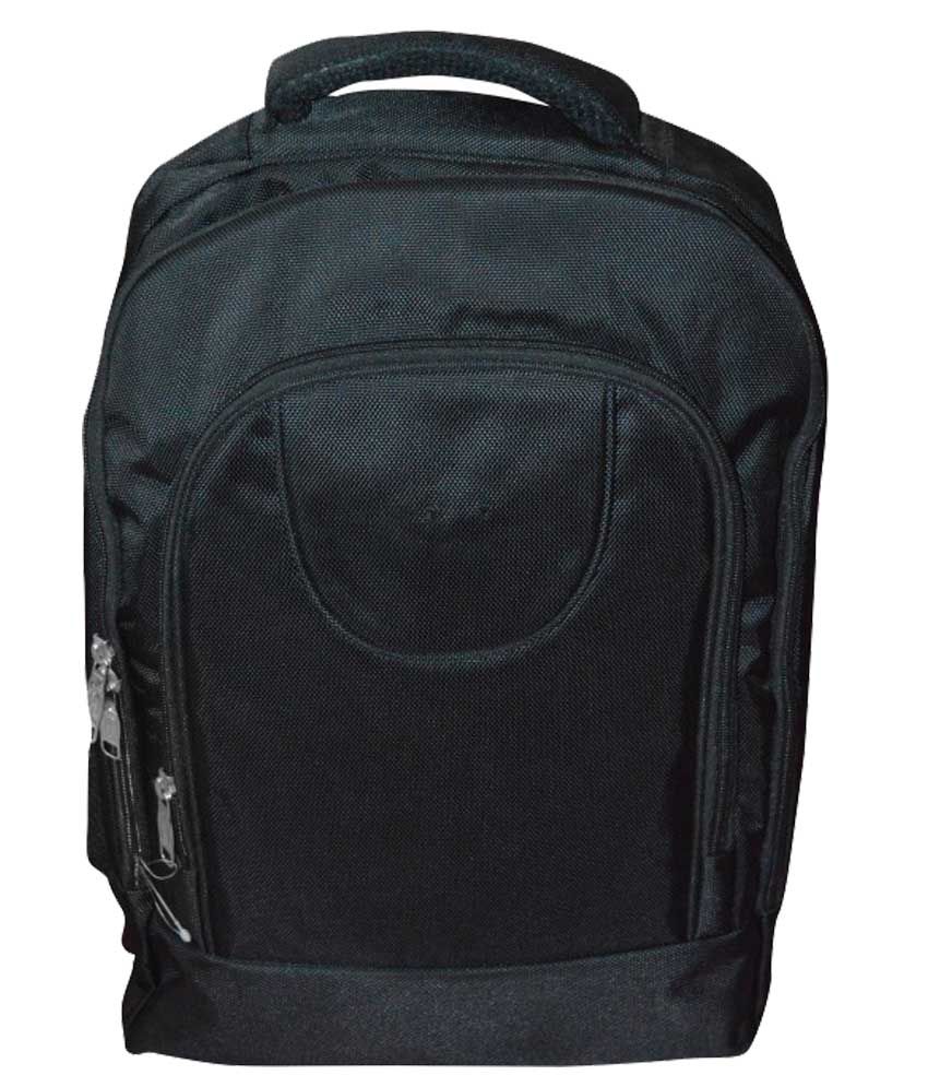 jansport turtle backpack