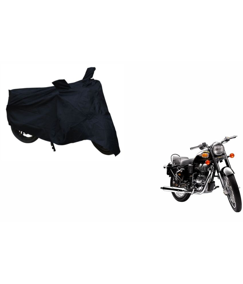 bullet bike cover price