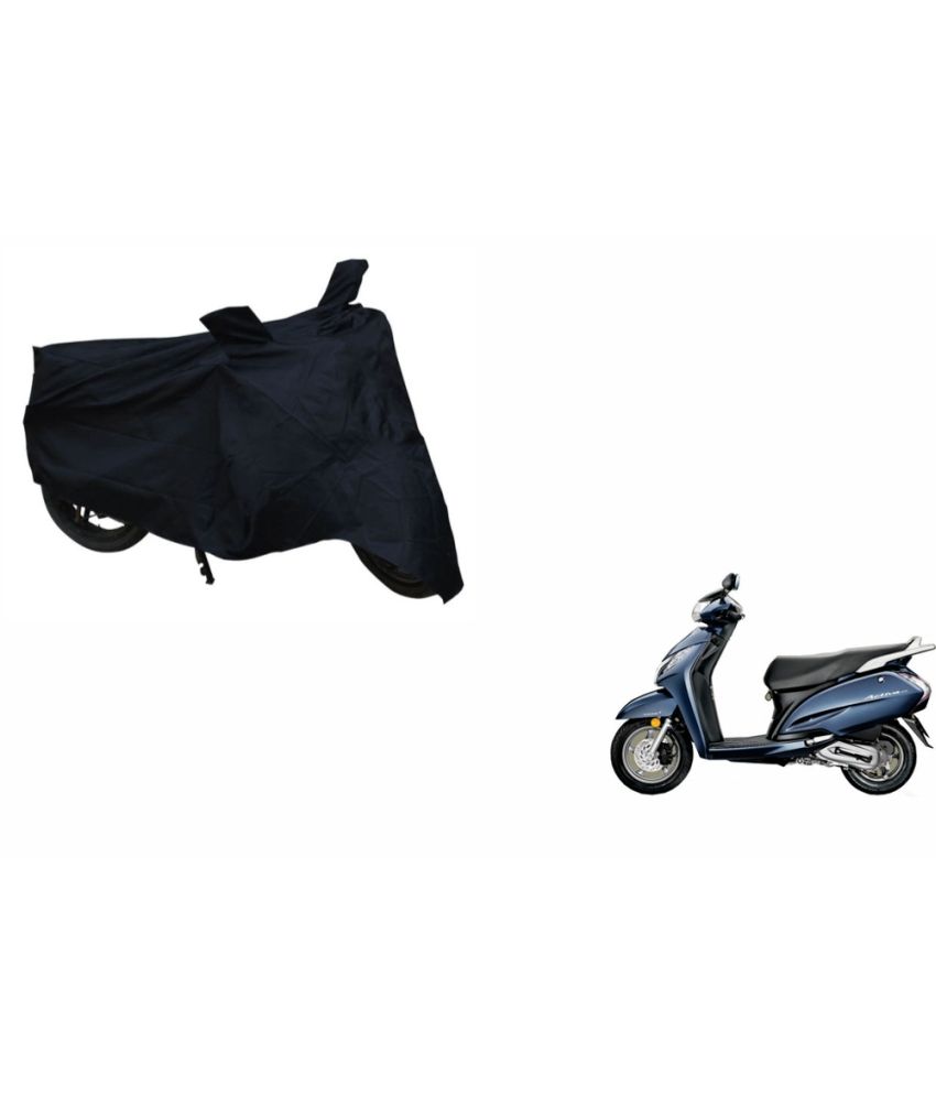 activa bike covers online