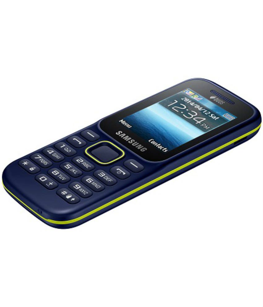 Refurbished Original NOKIA 3720 Mobile Phone Classic 3720c