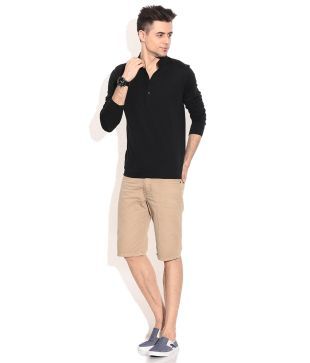 celio t shirts full sleeves