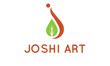 Joshi Art