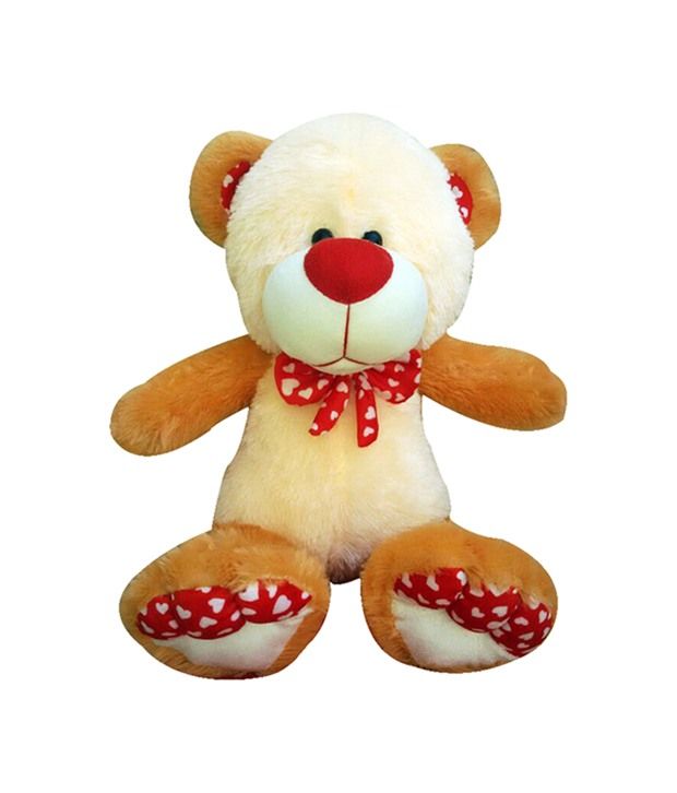 pick n pay teddy bears