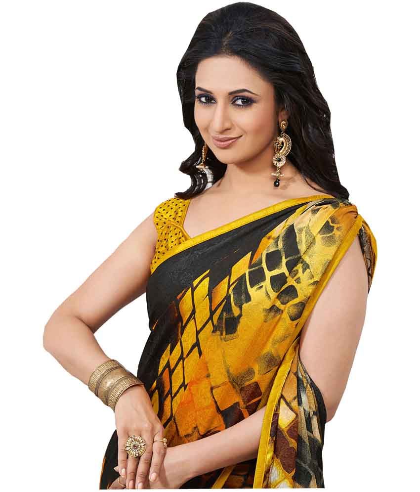 rajnandini churidar