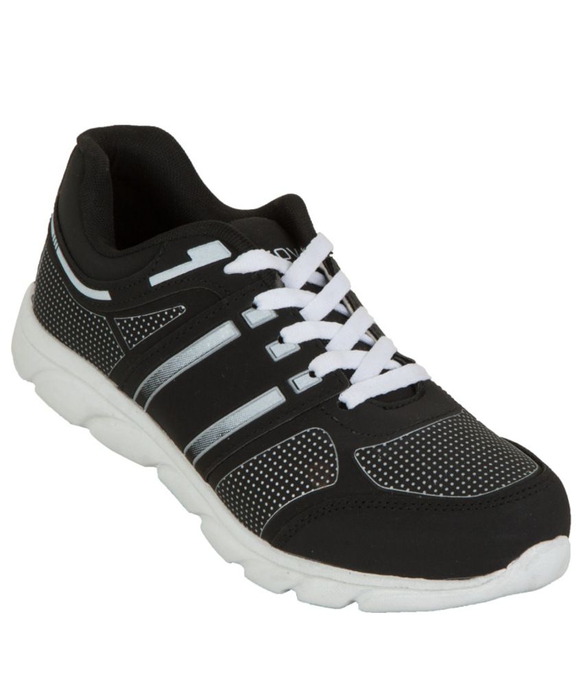 zovi sports shoes