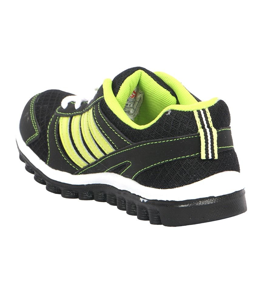 58 Sports Chinese mesh shoes for Women