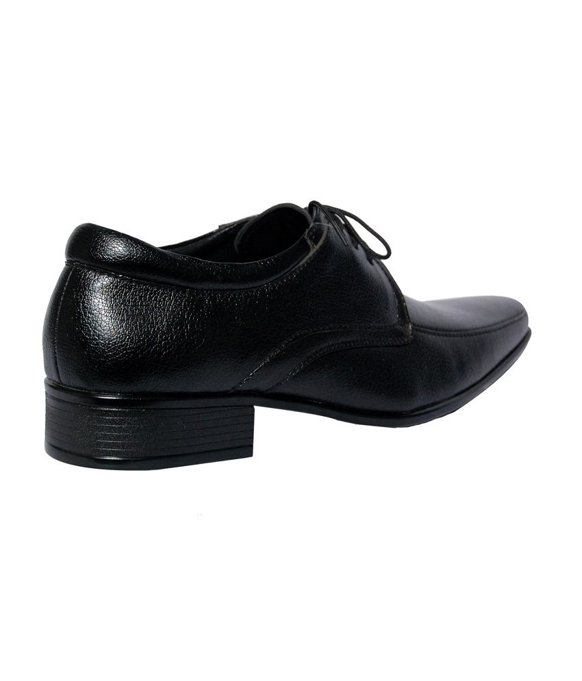 Cranberry Brown Formal Shoes Price in India Buy Cranberry Brown Formal