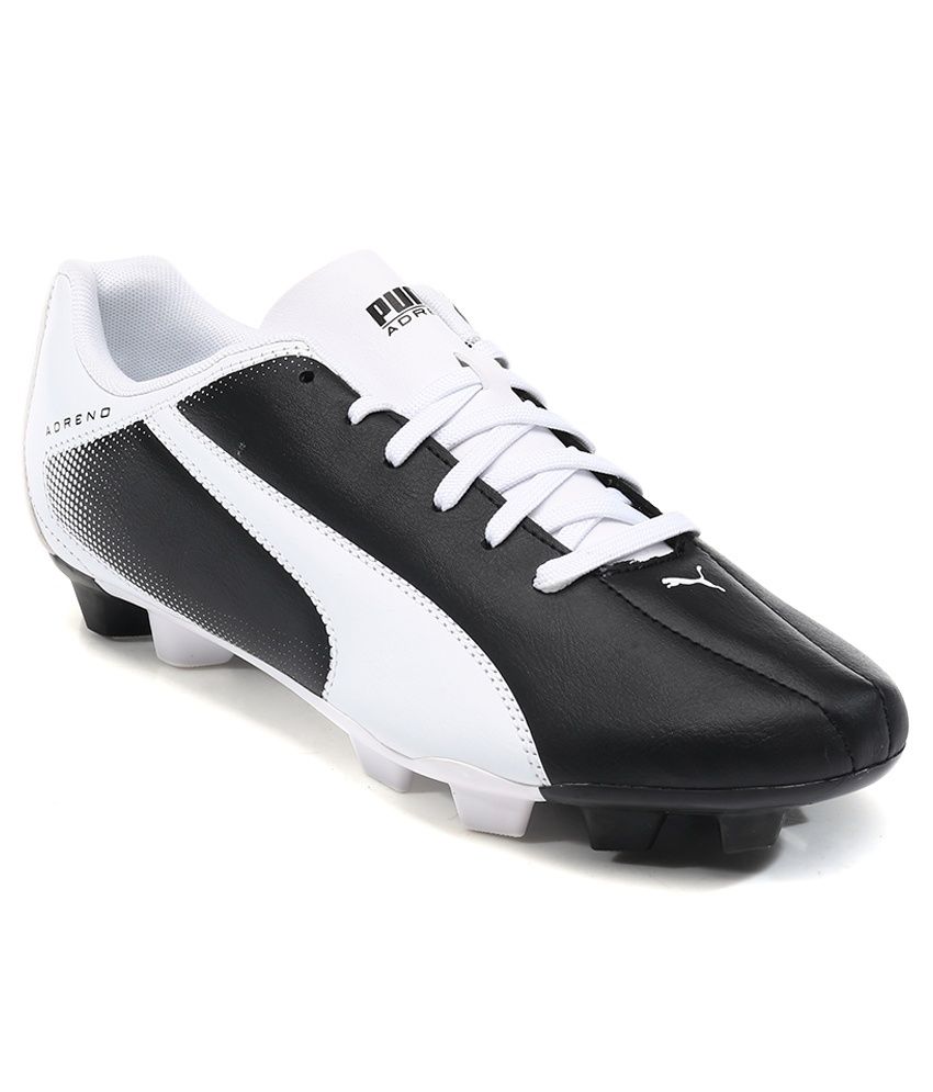 puma adreno puma adreno