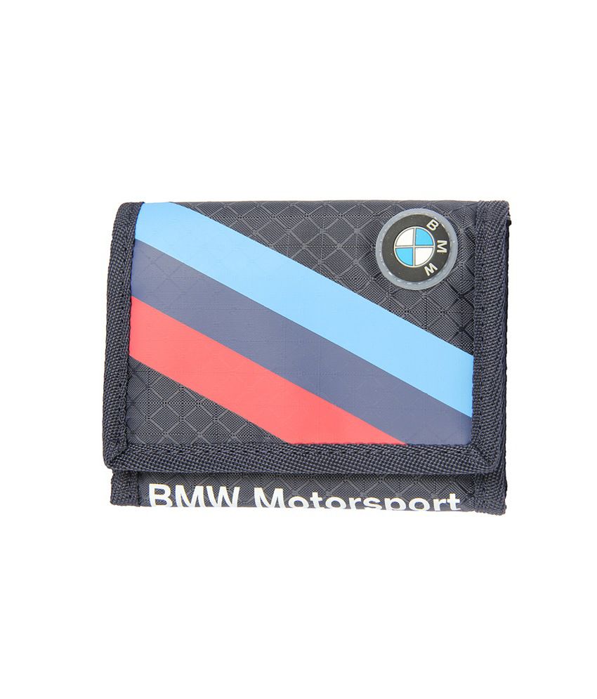 puma bmw wallet blue Sale,up to 55 