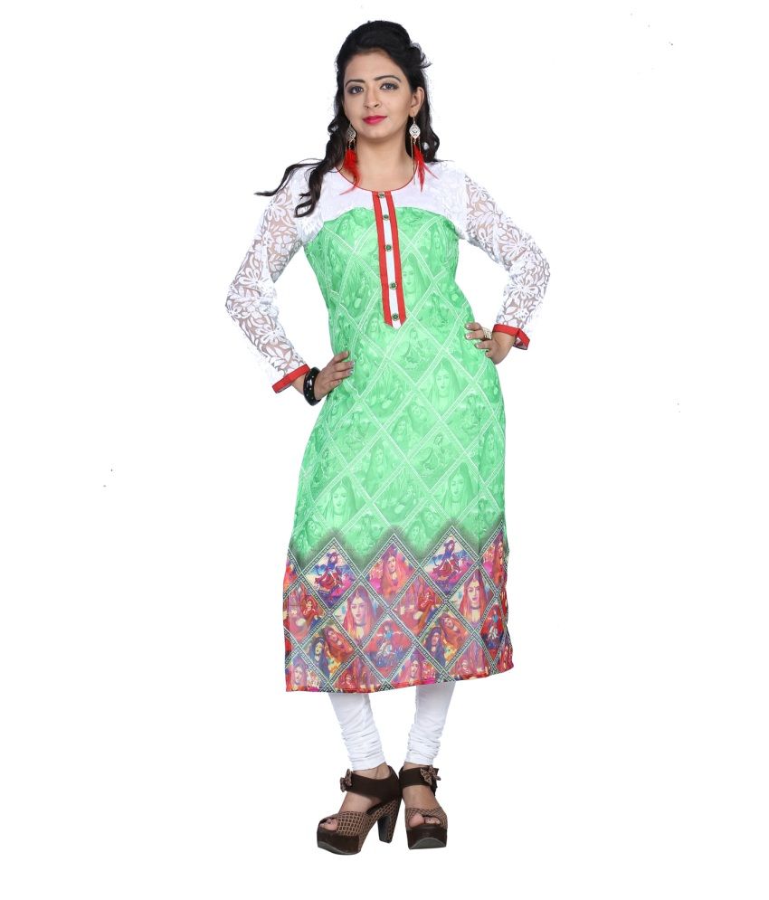 sequence work lehenga choli