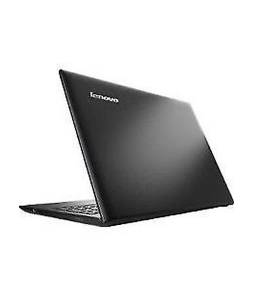 Lenovo g50 30 обзор