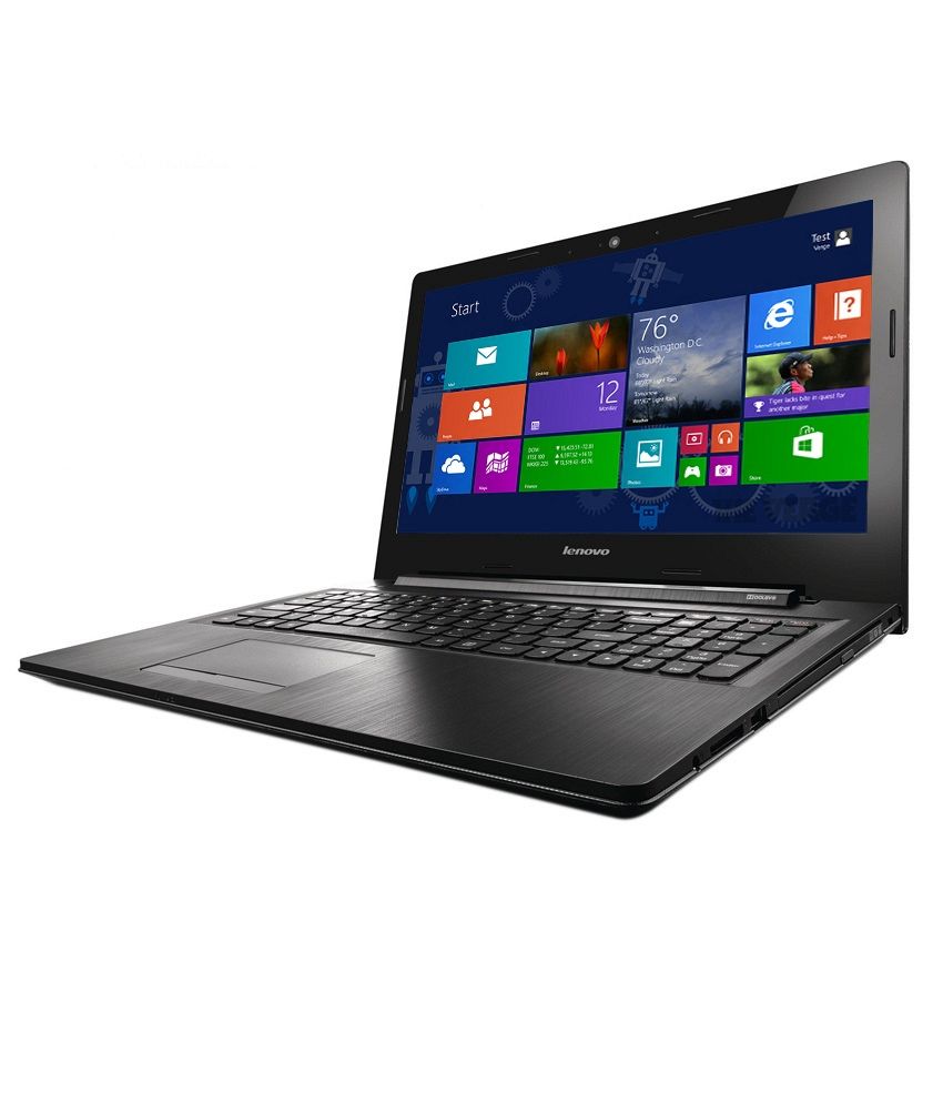 Lenovo g50 45. Леново g50-45. Ноутбук леново g50-45. Lenovo g50-10. Lenovo g50-45 a8.