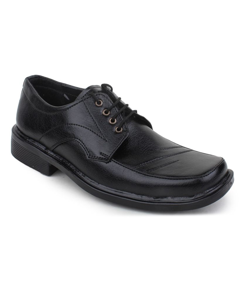 formal shoes for men with laces