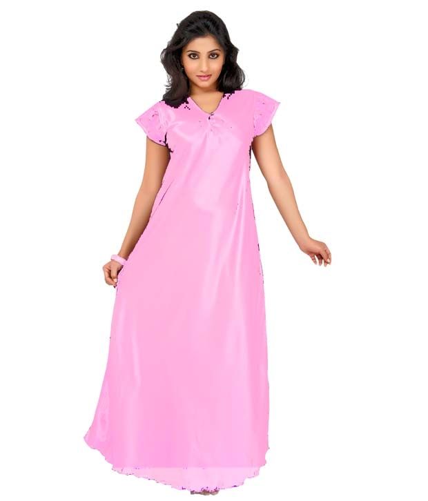 sonari nighties online