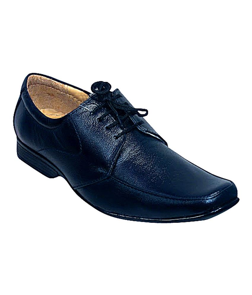 garmont formal shoes