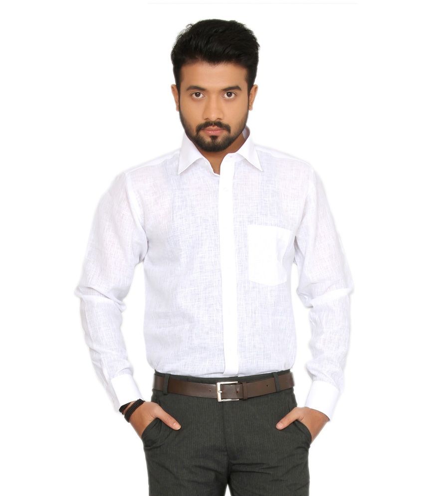 formals with sleeves