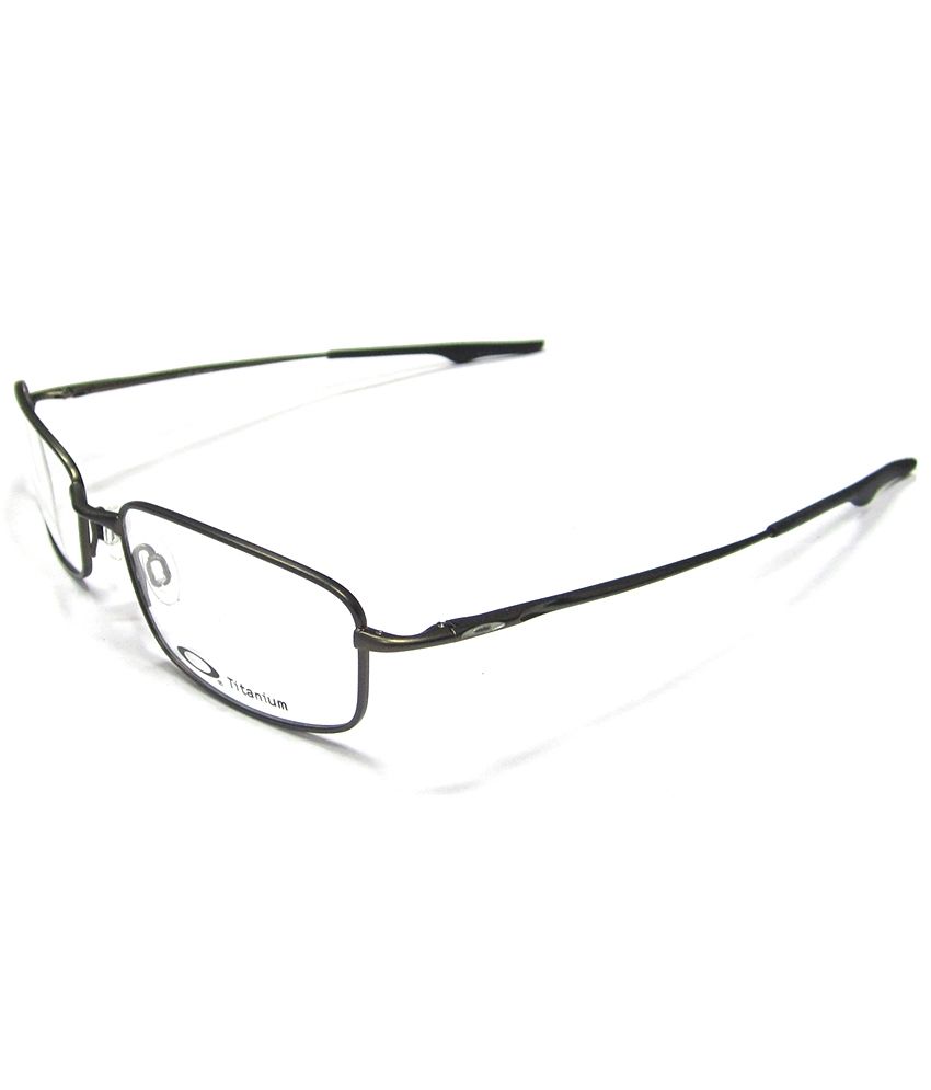 oakley ox3125 oakley ox3125