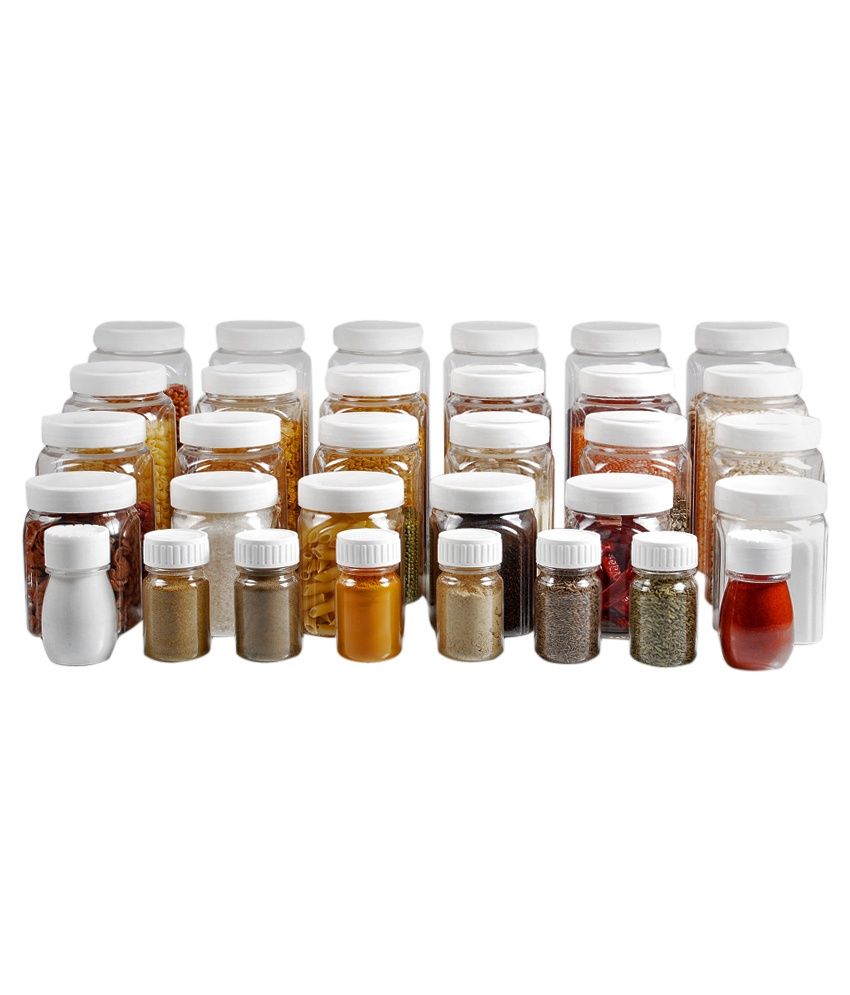 buy spice jars online