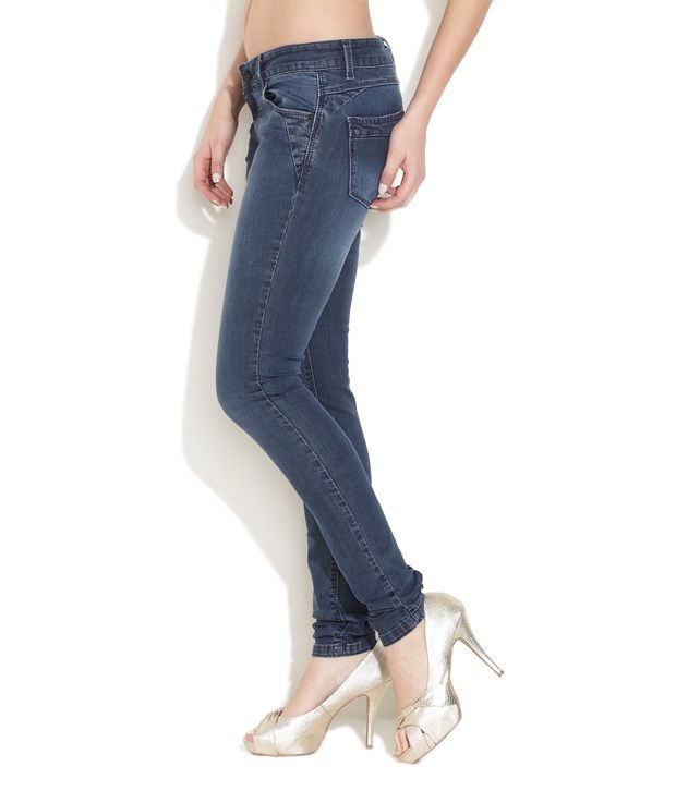recap jeans price