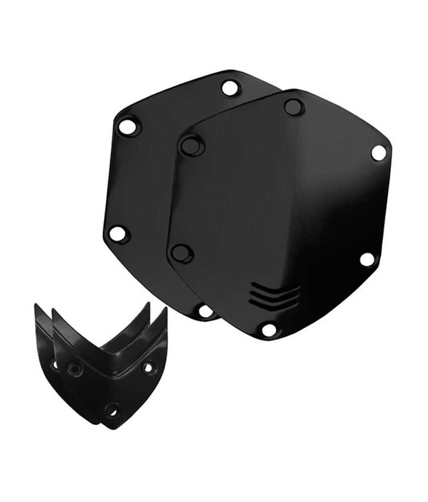 V moda lp2 coupon