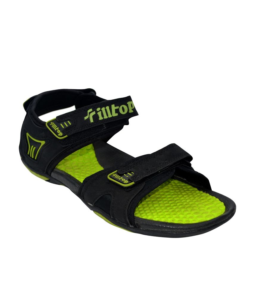 fliptop sandals price