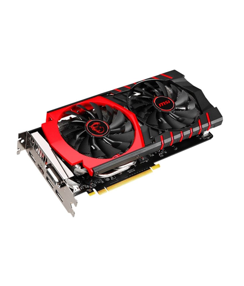 Видеокарта 2048sp. MSI GTX 960 2gb. Видеокарта MSI GEFORCE GTX 980 1216mhz PCI-E 3.0 4096mb 7010mhz 256 bit DVI HDMI HDCP. GTX 970 4gb. MSI GTX 970 Gaming 4g.