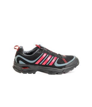 adidas shoes speedtrek 2 b78489