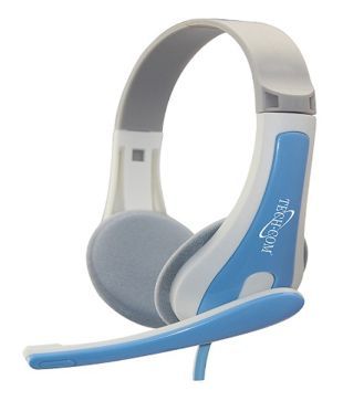 tech com ttpl hp 320