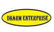 Dharm Enterprise
