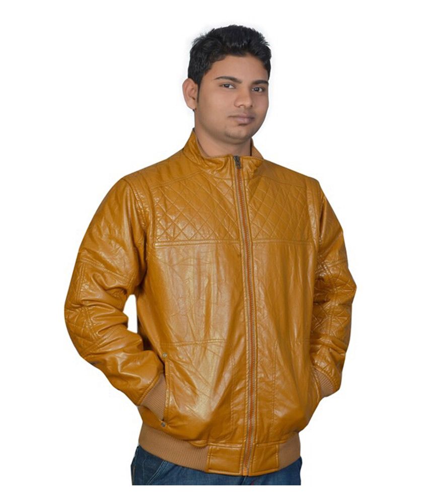 Hiccups jackets price clearance