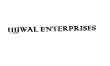 Ujwal Enterprises