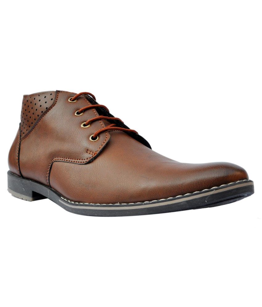 m m casual shoes buy m m casual shoes at best m m casual shoes buy m m casual shoes at best