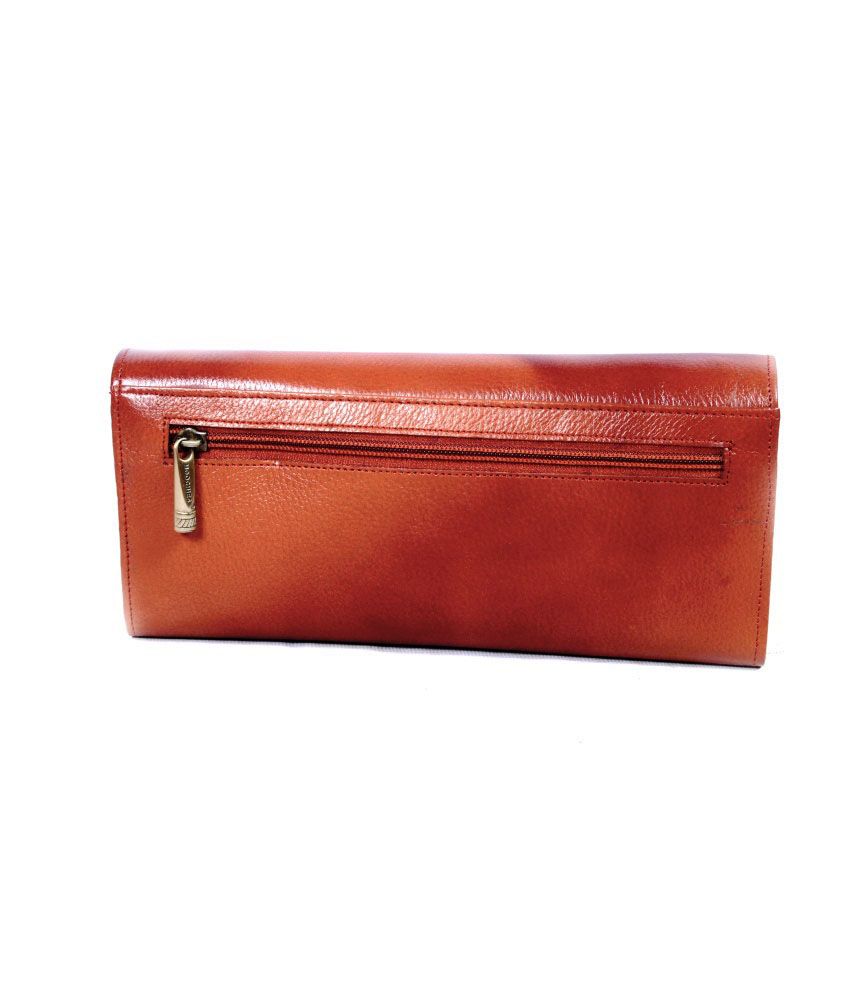 moochies wallet price