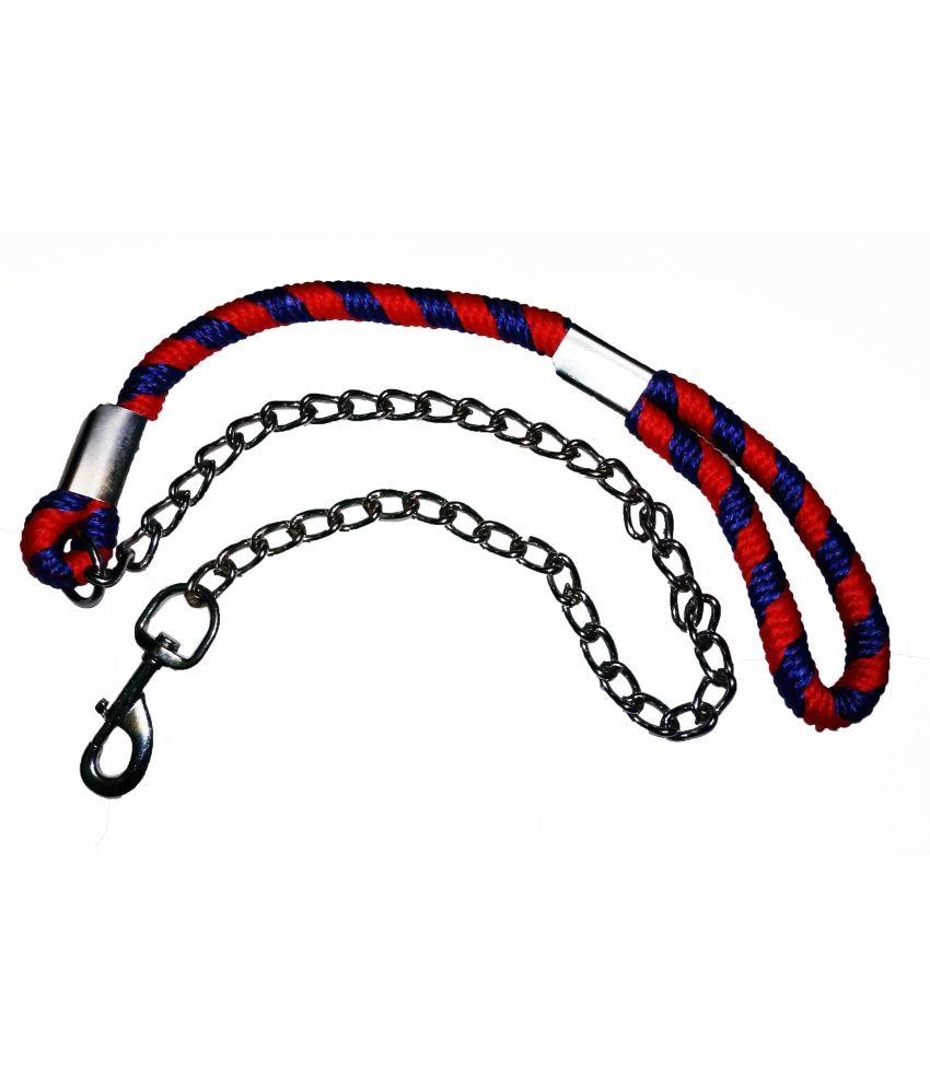 dog chains online