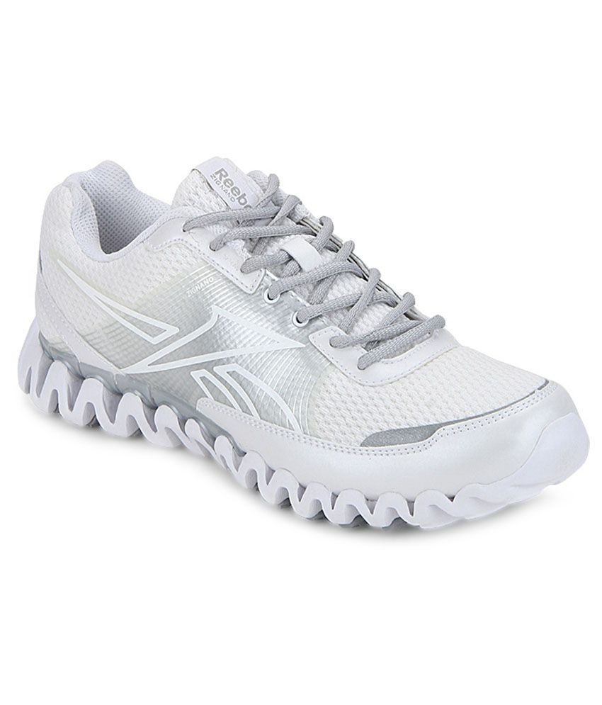 buy reebok sport shoes online