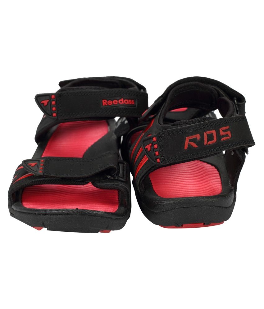 reedass sandal