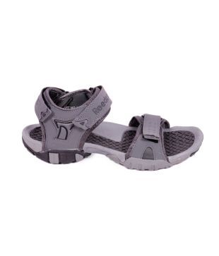 reedass sandal
