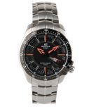 casio edifice ef130d