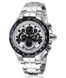 casio edifice ef 336 dy